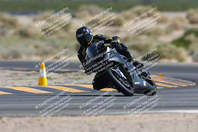 media/Mar-09-2024-SoCal Trackdays (Sat) [[bef1deb9bf]]/7-Turn 4 (120pm)/